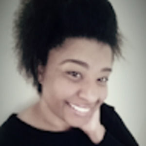 Meet your Posher, Ellen